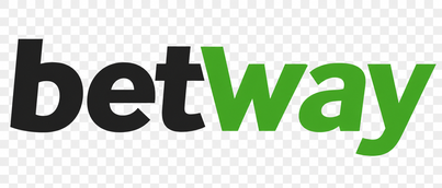 Betway Thailand